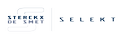 Logo Volvo Selekt Center Sterckx - De Smet